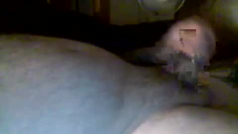 Snapshot of jerkmate6666 chatting on 01/20/25, 02:03 jerkmate6666 online show from 01/20/25, 02:03