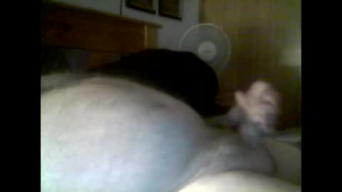 Snapshot of jerkmate6666 chatting on 02/23/25, 10:17 jerkmate6666 online show from 02/23/25, 10:17