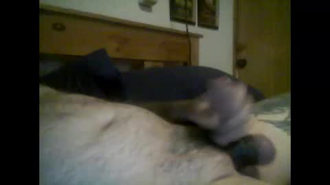 jerkmate6666 online show from 11/04/25, 10:31