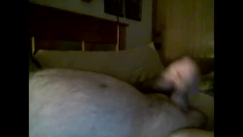 jerkmate6666 online show from 12/22/25, 11:18