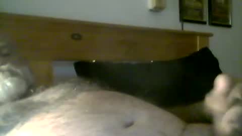 jerkmate6666 online show from 05/03/26, 10:16
