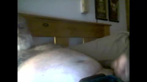 jerkmate6666 online show from 06/02/26, 09:11