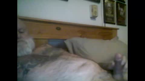 jerkmate6666 online show from 06/05/26, 12:39