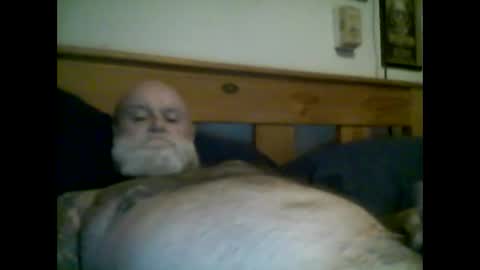 jerkmate6666 online show from 06/08/26, 01:09