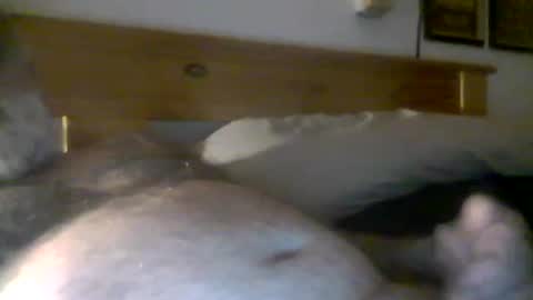 jerkmate6666 online show from 06/14/26, 11:56