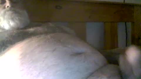 jerkmate6666 online show from 06/21/26, 07:33