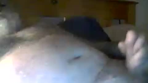 jerkmate6666 online show from 06/25/26, 11:09