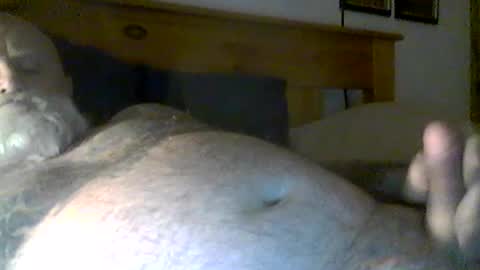 jerkmate6666 online show from 06/29/26, 10:48