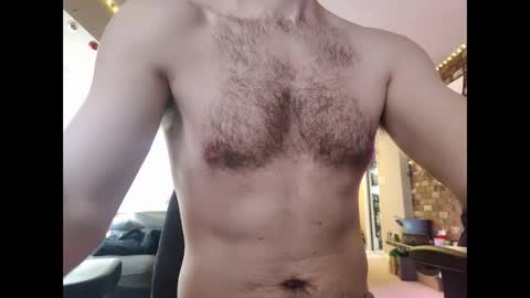 jerkmejake online show from 02/19/25, 08:31