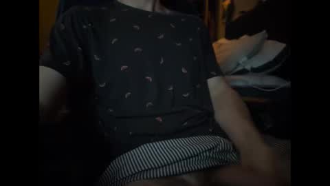 jerkmejake online show from 11/06/25, 03:46