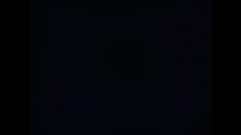 jerkmejake online show from 01/17/26, 12:04