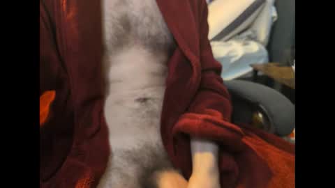 jerkmejake online show from 02/10/26, 06:23