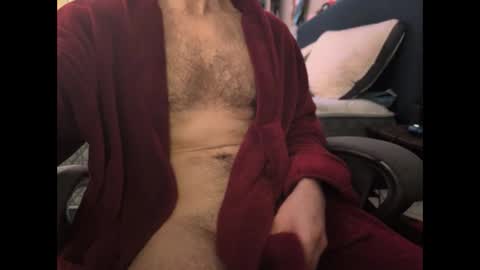 Snapshot of jerkmejake chatting on 06/08/26, 01:28 jerkmejake online show from 06/08/26, 01:28