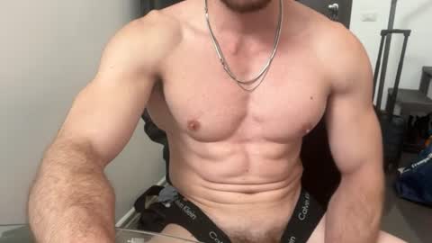 jerkna online show from 07/06/26, 04:31