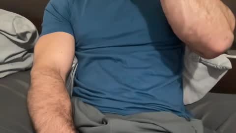 jerknchill_ online show from 10/04/25, 05:22