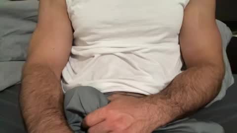 jerknchill_ online show from 10/05/25, 06:50