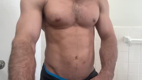 jerknchill_ online show from 10/08/25, 03:42