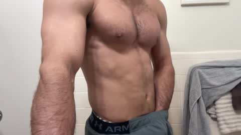 jerknchill_ online show from 10/18/25, 12:28