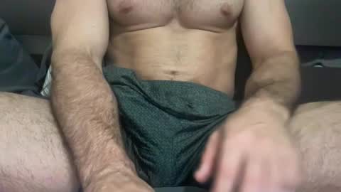 jerknchill_ online show from 10/20/25, 08:53