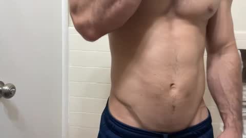 jerknchill_ online show from 10/27/25, 02:04