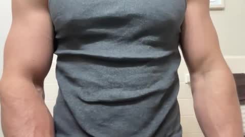 jerknchill_ online show from 11/02/25, 03:53