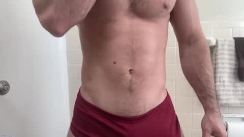 Snapshot of jerknchill_ chatting on 01/17/26, 02:22 jerknchill_ online show from 01/17/26, 02:22