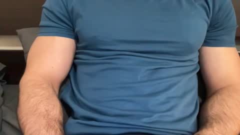 Snapshot of jerknchill_ chatting on 02/01/26, 02:04 jerknchill_ online show from 02/01/26, 02:04