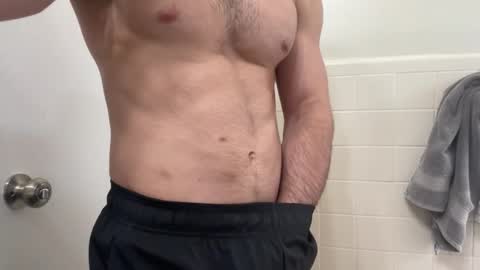 Snapshot of jerknchill_ chatting on 02/03/26, 07:08 jerknchill_ online show from 02/03/26, 07:08