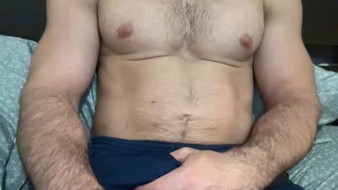 Snapshot of jerknchill_ chatting on 02/12/26, 01:44 jerknchill_ online show from 02/12/26, 01:44