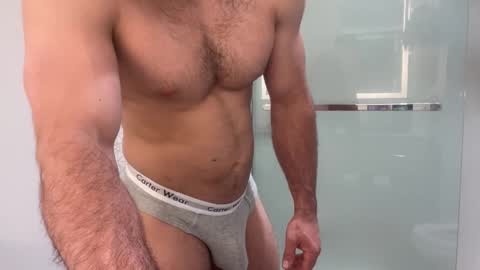 Snapshot of jerknchill_ chatting on 02/27/26, 08:42 jerknchill_ online show from 02/27/26, 08:42