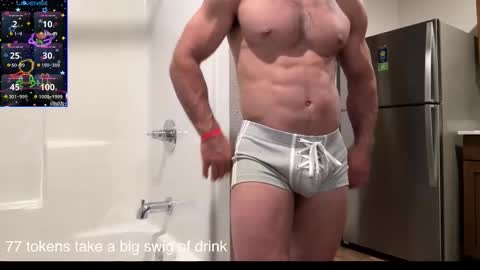 Snapshot of jerknchill_ chatting on 03/07/26, 05:04 jerknchill_ online show from 03/07/26, 05:04