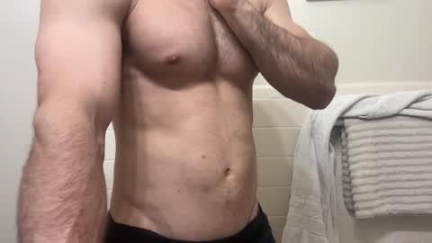 Snapshot of jerknchill_ chatting on 03/13/26, 11:17 jerknchill_ online show from 03/13/26, 11:17