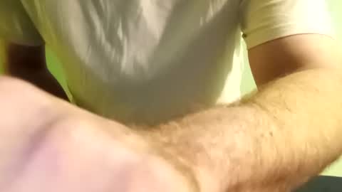 jerkncum1 online show from 12/08/24, 01:02