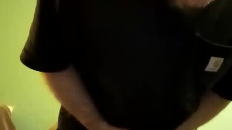 jerkncum1 online show from 12/17/24, 10:55