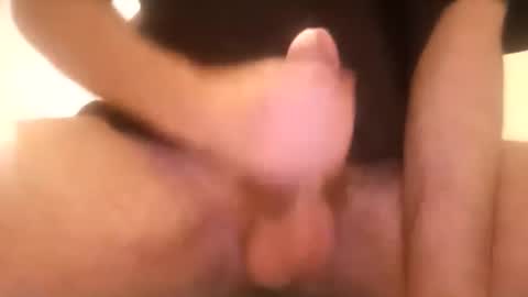 jerkncum1 online show from 12/24/24, 07:39