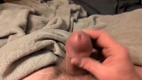 jerkncum1 online show from 01/15/26, 07:46