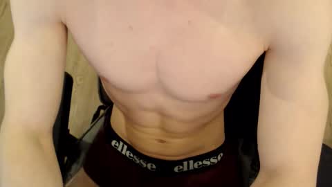 jerkoffboy99 online show from 01/08/26, 05:15