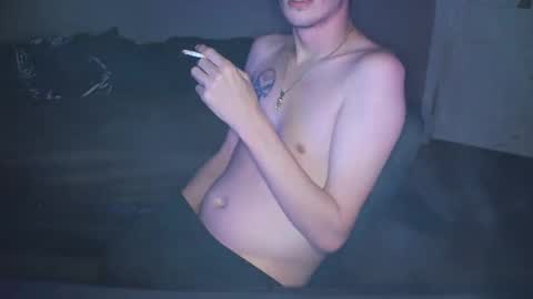 jerkoffdak online show from 09/29/25, 01:22