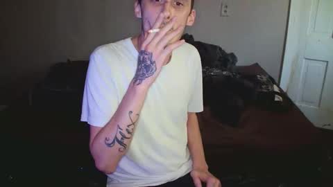 jerkoffdak online show from 10/16/25, 10:11