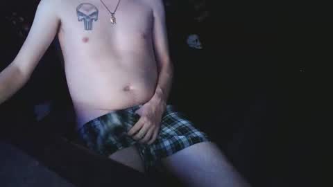 jerkoffdak online show from 11/30/25, 06:28