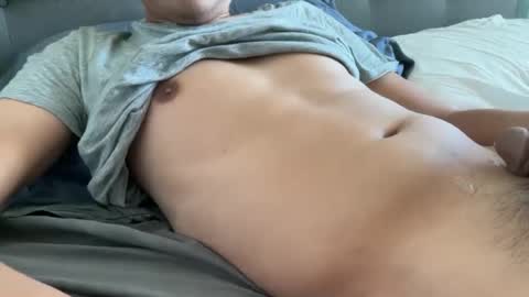 Dirty Talk Makes Me Cum Hard online show from 11/10/25, 06:07