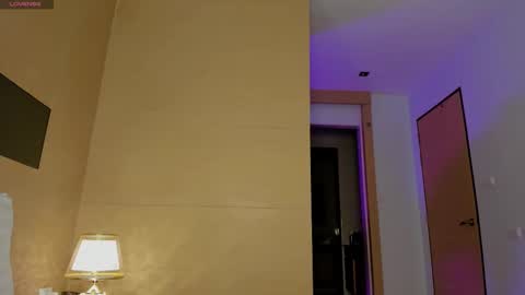 Snapshot of jerkoffstation chatting on 09/24/25, 03:10 AriIm not broadcasting at the moment but if you miss me and want to be private with me herewrite to me on Insta-xmysooul online show from 09/24/25, 03:10