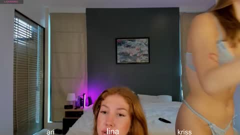 Snapshot of jerkoffstation chatting on 10/20/25, 03:29 AriIm not broadcasting at the moment but if you miss me and want to be private with me herewrite to me on Insta-xmysooul online show from 10/20/25, 03:29