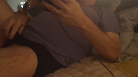 Snapshot of jerkoffwithme2 chatting on 12/04/25, 12:09 TwoDaddies online show from 12/04/25, 12:09