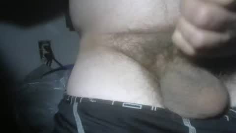 Snapshot of jerkonmyhardcock chatting on 05/02/26, 10:20 jerkonmyhardcock online show from 05/02/26, 10:20
