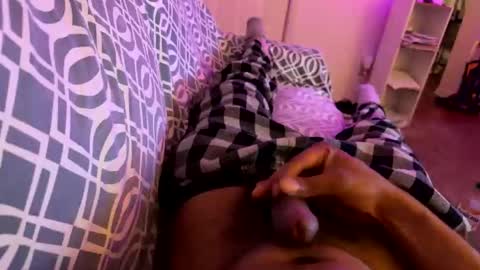 Jerkstar16 online show from 02/19/26, 04:08