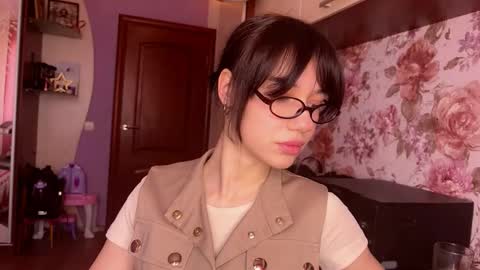 Snapshot of jerlenebiello chatting on 03/30/26, 10:16 Jer online show from 03/30/26, 10:16