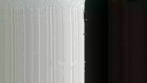 SkynStarlight online show from 02/25/26, 08:57