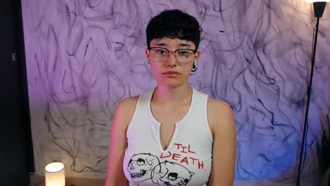 Jero Harper online show from 01/31/26, 09:57