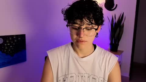 Jero Harper online show from 03/28/26, 09:47